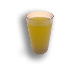 Drinks