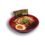 Ramen