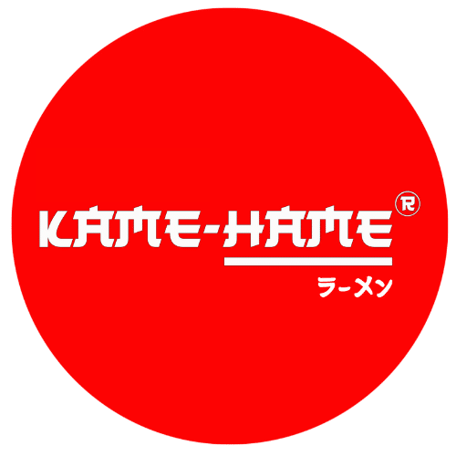 Kamehame.id